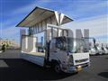 2023 Mitsubishi Fuso Fighter