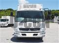 2017 Mitsubishi Fuso Fighter