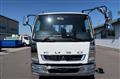 2024 Mitsubishi Fuso Fighter