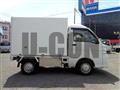 2014 Daihatsu Hijet Truck