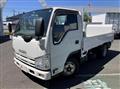 2012 Isuzu Elf Truck