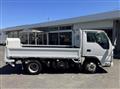 2012 Isuzu Elf Truck