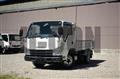 2012 Isuzu Elf Truck