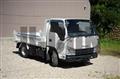 2012 Isuzu Elf Truck