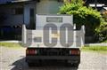 2012 Isuzu Elf Truck