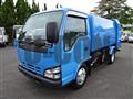 2007 Isuzu Elf Truck