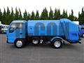 2007 Isuzu Elf Truck