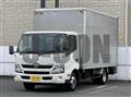 2014 Toyota Dyna Truck