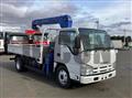 2013 Isuzu Elf Truck