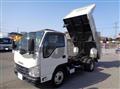 2015 Isuzu Elf Truck