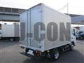 2024 Mitsubishi Fuso Canter