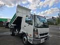 2023 Mitsubishi Fuso Fighter