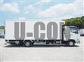 2014 Mitsubishi Fuso Fighter