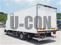 2014 Mitsubishi Fuso Fighter