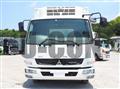 2014 Mitsubishi Fuso Fighter