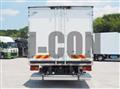 2014 Mitsubishi Fuso Fighter