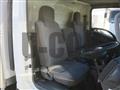 2012 Isuzu Elf Truck