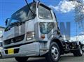 2015 Mitsubishi Fuso Fighter