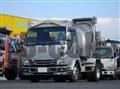 2019 Isuzu Elf Truck