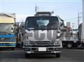 2019 Isuzu Elf Truck