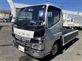 2019 Mitsubishi Fuso Canter