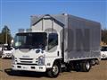 2019 Isuzu Elf Truck