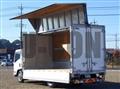 2019 Isuzu Elf Truck