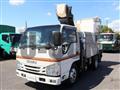 2020 Isuzu Elf Truck