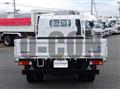 2024 Mitsubishi Fuso Canter