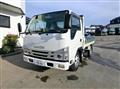 2021 Isuzu Elf Truck