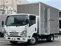 2020 Isuzu Elf Truck