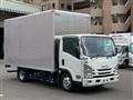 2020 Isuzu Elf Truck