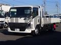 2023 Isuzu Elf Truck