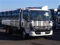 2023 Isuzu Elf Truck