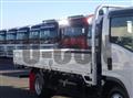 2023 Isuzu Elf Truck