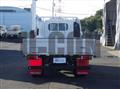 2023 Isuzu Elf Truck