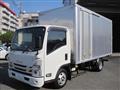 2023 Isuzu Elf Truck