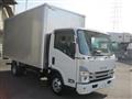 2023 Isuzu Elf Truck