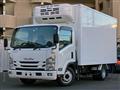 2019 Isuzu Elf Truck