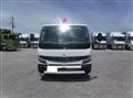 2024 Mitsubishi Fuso Canter