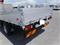 2024 Mitsubishi Fuso Canter