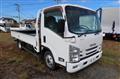 2015 Isuzu Elf Truck