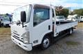 2015 Isuzu Elf Truck