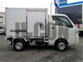 2018 Daihatsu Hijet Truck