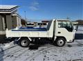 2012 Isuzu Elf Truck