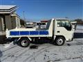 2012 Isuzu Elf Truck