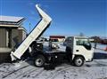 2012 Isuzu Elf Truck