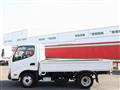 2019 Toyota Dyna Truck