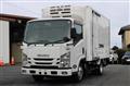 2015 Isuzu Elf Truck