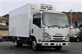 2015 Isuzu Elf Truck